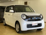 ■□■□■ 在庫数は約5000台!! 年間販売台数は約12000台!! 大量販売・大量仕入で1台あたりのコストを削減しています!! ■□■□■