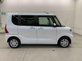 軽自動車、小型車を中心に常時300台展示車を御用意させて頂いております