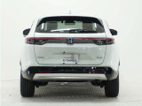 ◆ホンダ車専門のエンジニアが中古車加修消耗品交換基準に準じた整備をキッチリ施してお渡しさせていただきます!