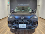 ZR-V 1.5 X 