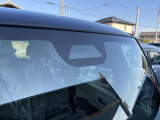 ☆岡山・香川の軽自動車専門店なのでほしい車がきっと見つかります☆カーセンサー掲載車以外にも多数の未公開在庫がありますので是非一度お問い合わせください☆