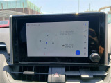 RAV4 2.5 ハイブリッド X TRDフルエアロ 禁煙車