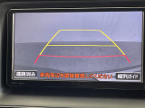 ◆【お問い合わせください】写真の内容に関してやおクルマ購入までの流れなどご不明点、ご質問等がございましたらお気軽にガリバー店舗までお問い合わせください。