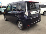 お車の知識がなくても大丈夫です!お気軽にご質問下さい!あなたのお探しの1台がここにあります!