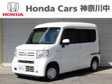 当店の在庫車をご覧いただき誠にありがとうございます。現車確認でご来店の際は、お手数ですが店舗へご連絡くださいませ。事前にご連絡をいただけますと、お待たせすること無くおクルマをご覧いただけます。