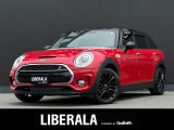 ◆LIBERALAは、輸入車選びの新たなスタイルを提案するインポート・セレクト・ブランドです。オーナー様となる方がクルマから直接感じる感性を第一にした、最良の一台との出会いをコーディネートいたします。