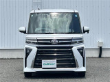 店舗にて現車の確認もいただけますので、お電話で在庫のご確認の上是非ご来店くださいませ!!!