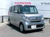 ●ホンダU-Selectだから出来る安心のお約束●1.諸費用すべて税込み価格でご提示
