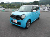 ★★ご覧いただきありがとうございます!!ホンダカーズ中津川より『オススメの一台』を掲載させて頂きました!!★★