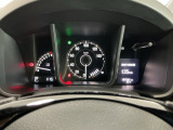 車が大好きなスタッフが心をこめて接客いたします。お客様一人一人のお車に対する思いや気持ちをうかがい、充実した時間が過ごせるよう努めます。