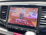 オデッセイ 2.0 ハイブリッド アブソルート EX ホンダ センシング 修復歴無し