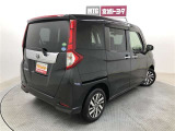 自動車保険やJAFも取扱いしています。土日も対応してますよ ♪♪
