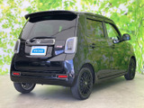 N-ONE RS 