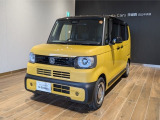 ホンダの中古車・新車販売のホンダカーズ茨城西日立中央店です!7月11日プレオープン、7月18日グランドオープンの新規店舗になります!7月中は店頭商談のみとさせて頂きます。