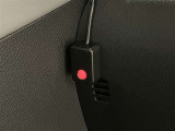 ご来店前にお電話ください!お車をご用意してお待ちいたします!【カーセンサー無料ダイヤル】0078-6003-269666まで♪お気軽にお問合せください。♪