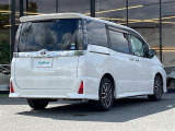 店舗にて現車の確認もいただけますので、お電話で在庫のご確認の上是非ご来店くださいませ。