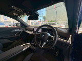 BMW Premium Selection 調布/〒182-0015東京都調布市八雲台2-14-1/TEL.042-426-1166/営業時間:10:00-18:00