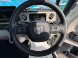 ☆岡山・香川の軽自動車専門店なのでほしい車がきっと見つかります☆カーセンサー掲載車以外にも多数の未公開在庫がありますので是非一度お問い合わせください☆