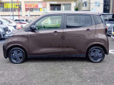 お客さまが大切にお乗りいただいたおクルマ、国産/輸入車メーカー問わず下取承ります。日産神奈川Carスクエア湘南台スタッフまでお気軽にご相談ください(注:代替予定車でご来店いただき下取査定を行います)。