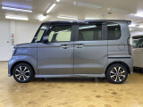 ■□■□■ アフターサービスも安心!! 自社整備工場・自社鈑金工場・積載車を完備しておりますので、お客様のご購入後も手厚くサポートいたします!! ■□■□■