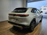 当店の車は全台、ホンダホッと保証付きで購入後も安心です。保証期間中は全国のホンダディーラーで保証修理を受け付けております。