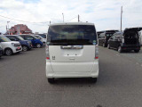 当社で購入されたお車は、保証へのご加入が可能です!