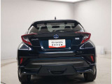 U-CARでも残価設定プランで負担も軽くカーライフ!!!実質年率5.8%