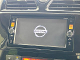 セレナ 2.0 ハイウェイスター Vセレクション+Safety II S-HYBRID 