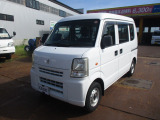 4WD 車検2年間 オートマ