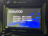 スペーシアカスタム ハイブリッド(HYBRID)  GS 