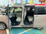 当店では、自社で仕入れした厳選車両を、多数展示しております。リーズナブルなお車を多数在庫しております。掘り出し物を探しにいらしてください。
