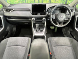 RAV4 2.0 X 