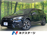 純正8型ナビ バックカメラ レーダークルコン ETC ドライブレコーダー