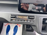 スズキ認定中古車には車両状態を詳しく記載した表を掲示しております。