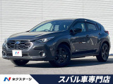 純正11.6型ナビ 全周囲カメラ ドライブレコーダー ETC