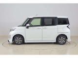 納車整備も当工場で整備士資格保有スタッフが行いますので安心です☆ 購入後の車検や点検もおまかせ下さい☆当店購入以外のお車も整備いたしますのでご家族やお知り合いのお車もお任せください!!