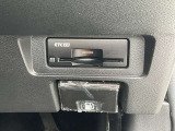 ETC 2.0装備