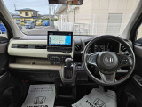 当店の車は全台、ホンダホッと保証付きで購入後も安心です。保証期間中は全国のホンダディーラーで保証修理を受け付けております。