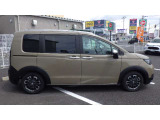 ホンダ中古車商品化整備基準に基づくコンディションにする為に、当社サービススタッフが車検・点検整備を致します。