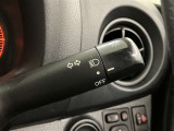大切な人に気持ちよく乗ってもらいたい・・・そんな気持ちを込めてお客様のカーライフに協力させてください。 詳しくはスタッフまで!通話料無料のダイヤル「0078-6003-527324」