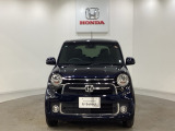 N-ONE プレミアム 4WD 