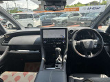 アルファード 2.5 Z 