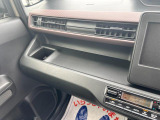 スズキ認定中古車には車両状態を詳しく記載した表を掲示しております。
