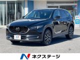 ターボ ディーゼル(軽油) 純正SDナビ 全周囲カメラ 衝突軽減装置