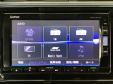 豊富に在庫を取り揃えています!軽自動車からミニバン、セダン、SUV、話題のハイブリッド車など続々入荷しております♪