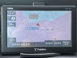 自社鈑金工場もありますので、万が一のキズ・ヘコミ・事故にも迅速にご対応させていただきます!