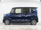◆掲載情報◆お目当てのお車が売約になってもお待ちください。他の在庫車もございます。ご案内させていただきますのでお気軽にお申し付けください。