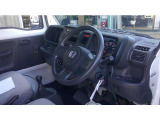 アクティトラック SDX 4WD
