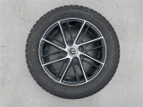 ハスラー ハイブリッド(HYBRID) X 4WD 修復歴無し