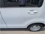 万が一のお車トラブルの際もお気軽にご相談ください!丁寧にご対応させていただきます!